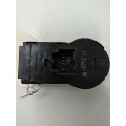 Commande De Phare Opel Astra J Sports Tourer Phase 1 Break